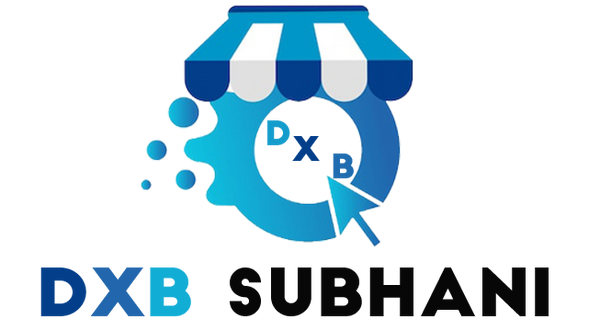 DXB SUBHANI